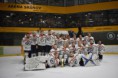 /album/fotogaleria/hc-kosice2-1-jpg/
